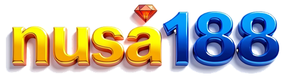nusa188 login