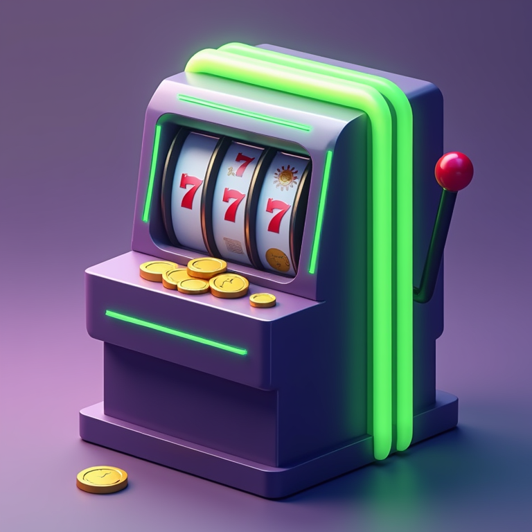 Live dealer casino table on nusa188 login platform