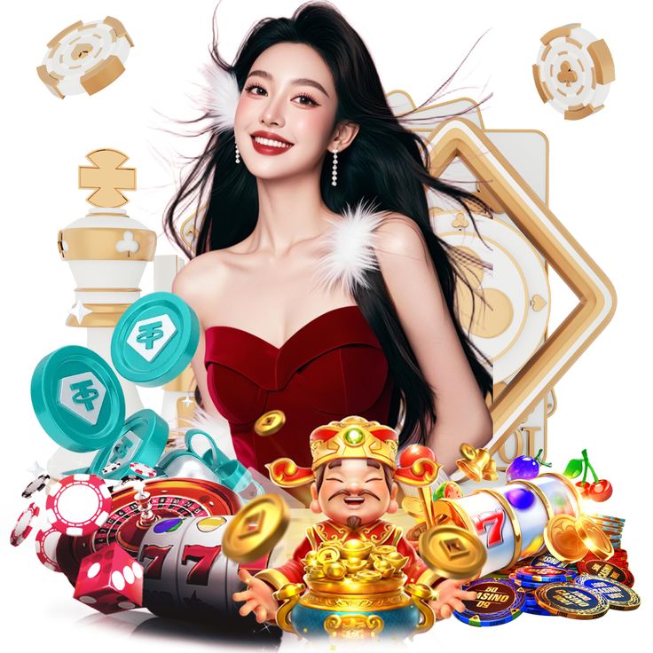 nusa188 login App nusa188 login App