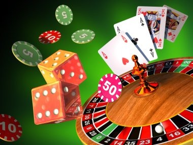 PG Soft Mahjong Ways slot reels loaded on a mobile screen