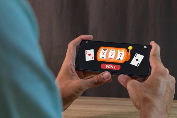 Player betting options and live dealer studio