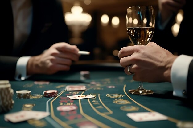 Pragmatic Play slot interface on nusa188 login platform