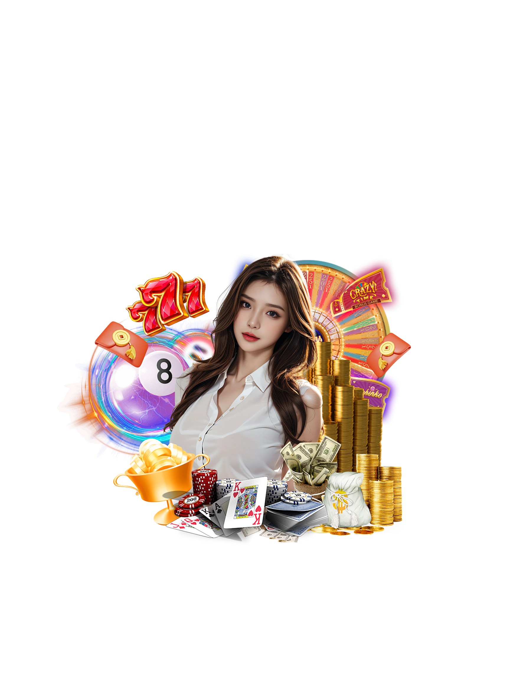 PG Soft mobile slot game running on nusa188 login