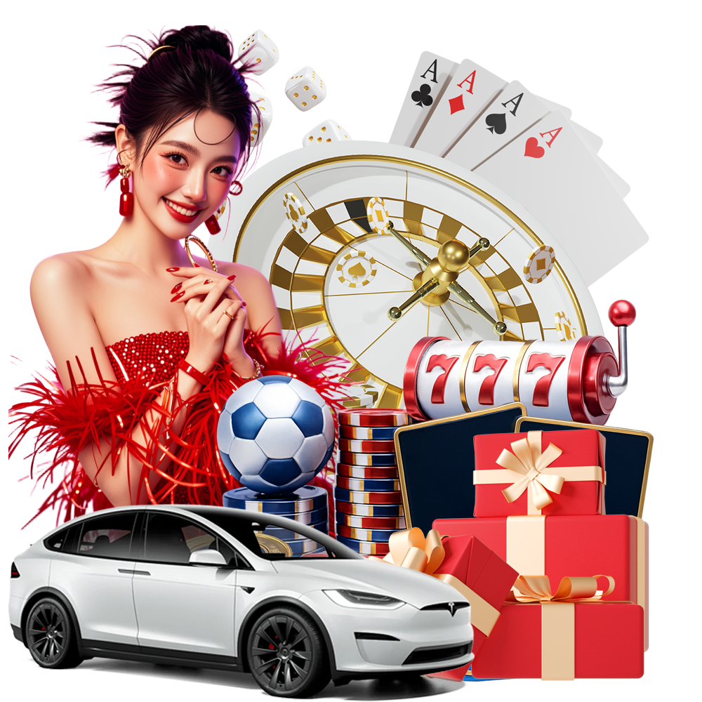 Habanero slots leaderboard and payout schedule