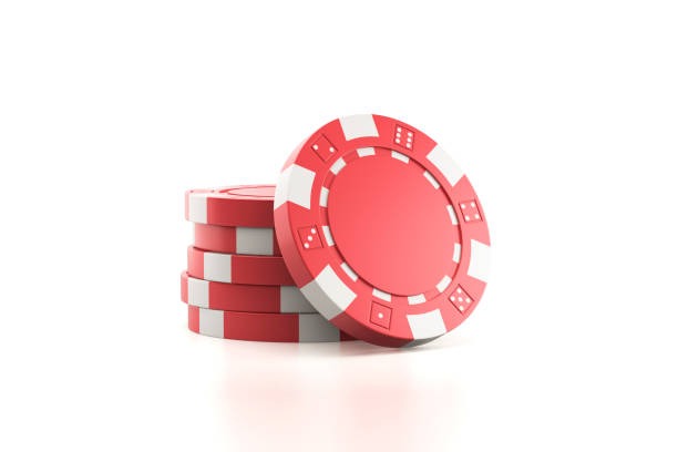 nusa188 login slot games and live casino dashboard