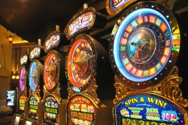 Mahjong Ways 2 spin patterns Mahjong Ways slot reels showing winning combination